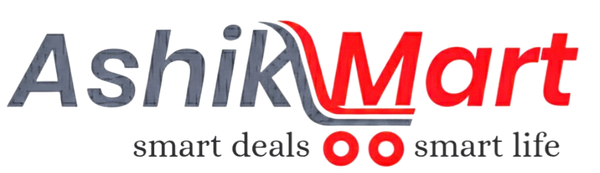 AshikMart