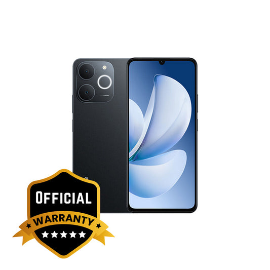 realme Note 70 4GB/128GB