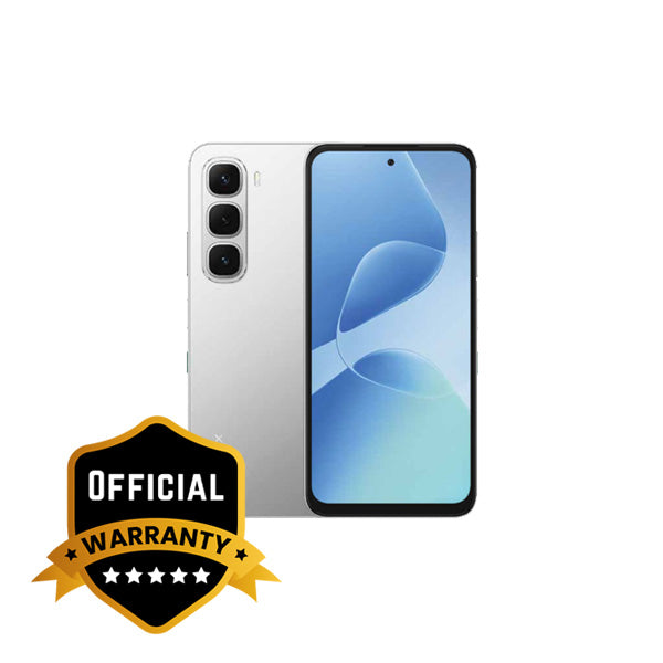 Infinix HOT 60i 6/128GB