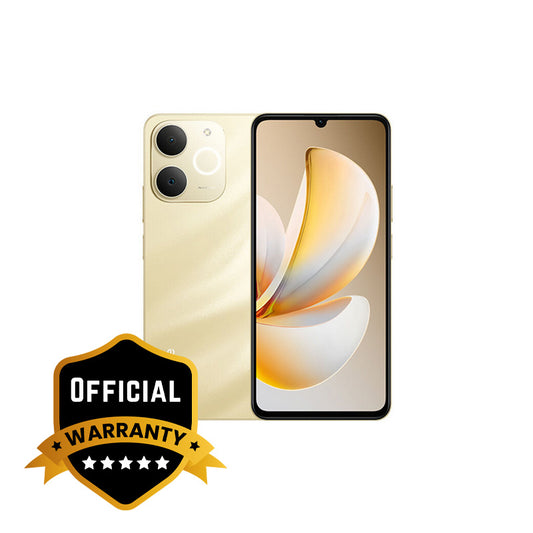 realme Note 70 4GB/128GB