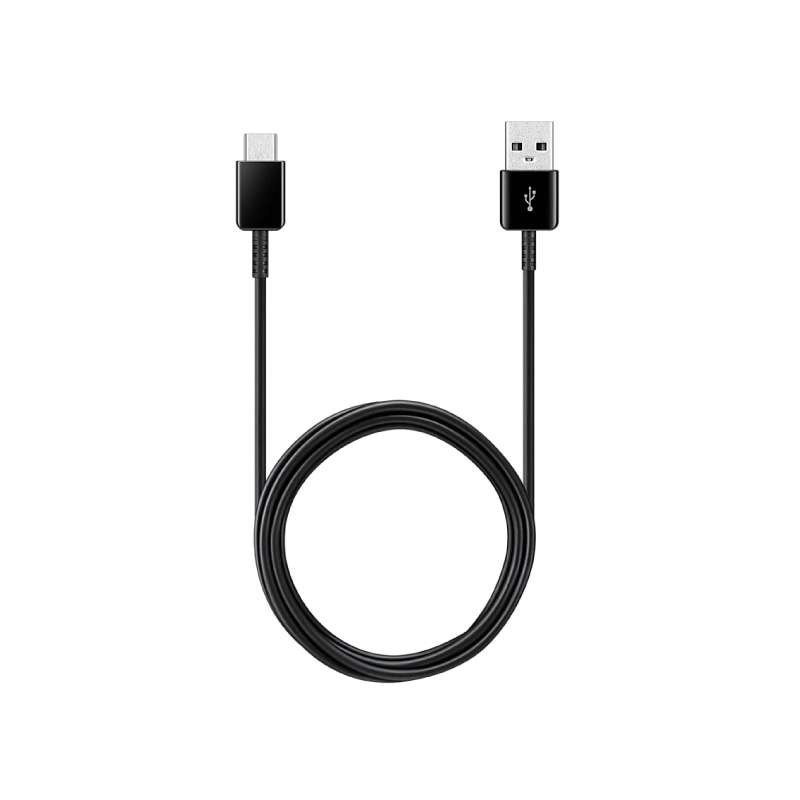 Samsung Type C cable