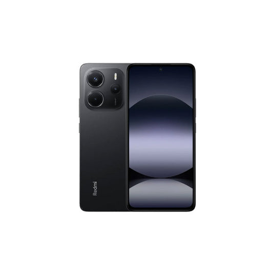Redmi Note 14 6/128GB